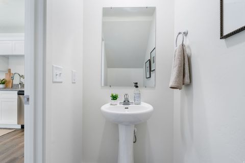 Tiny photo for 423 W 1025 S, Ogden, UT 84404 (MLS # 2138836)