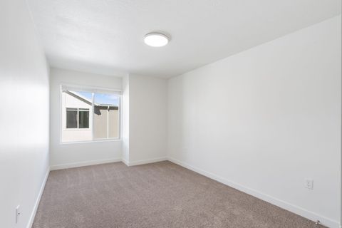 Tiny photo for 423 W 1025 S, Ogden, UT 84404 (MLS # 2138836)