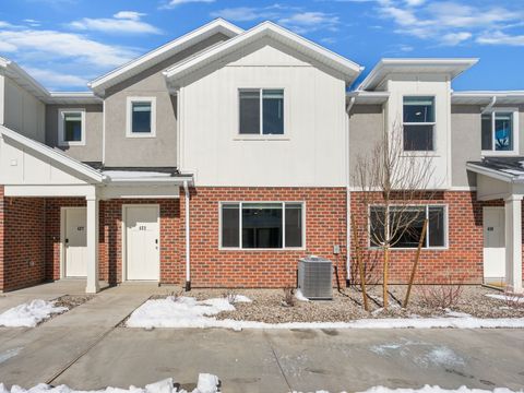 Tiny photo for 423 W 1025 S, Ogden, UT 84404 (MLS # 2138836)