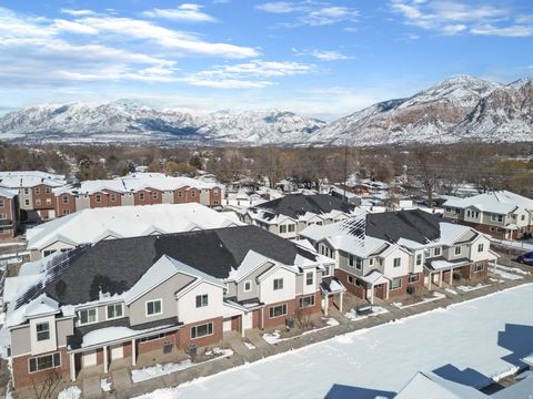 Tiny photo for 423 W 1025 S, Ogden, UT 84404 (MLS # 2138836)