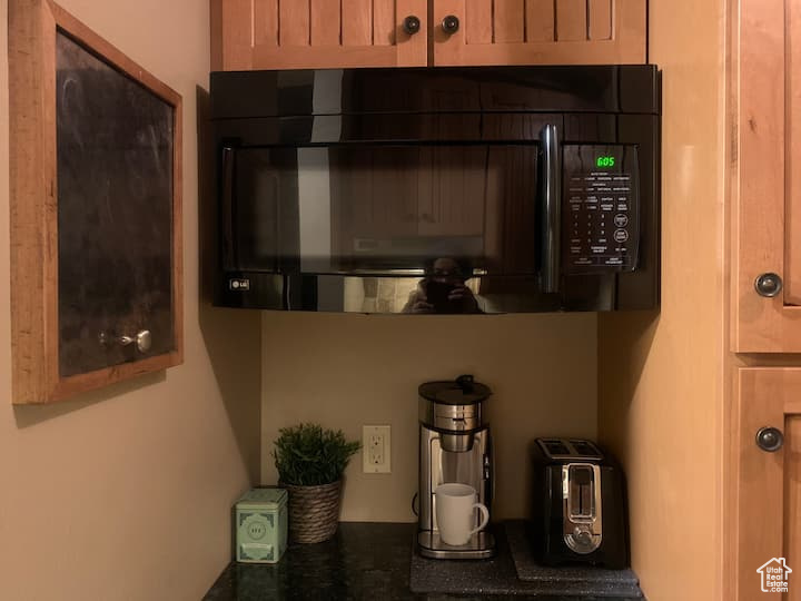 PROSPECTOR SQUARE CONDO - Residential