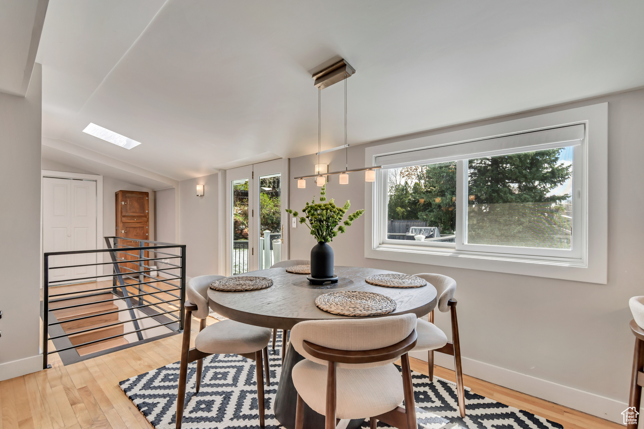 1190 E Princeton Ave, Salt Lake City, Utah image 29
