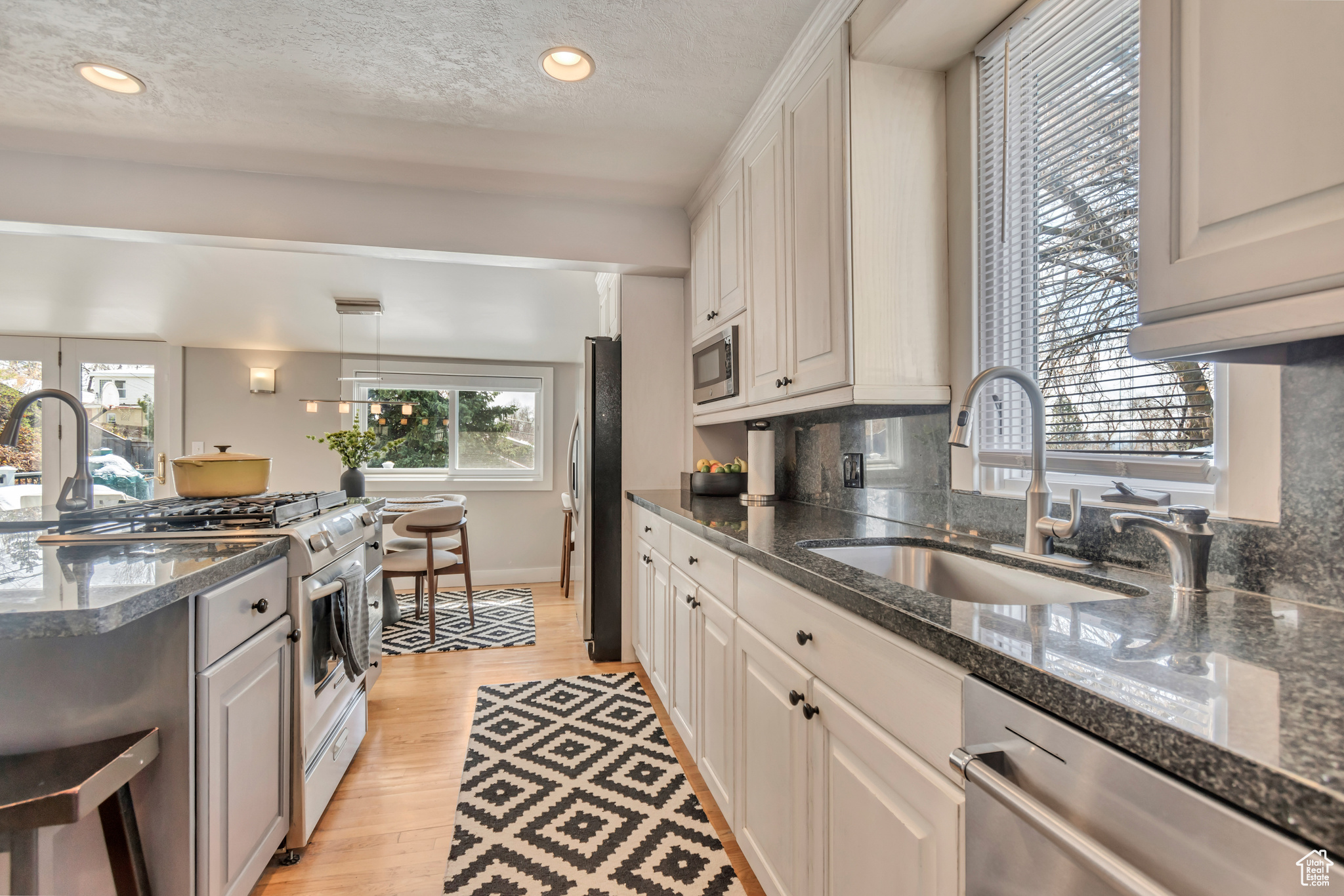 1190 E Princeton Ave, Salt Lake City, Utah image 11