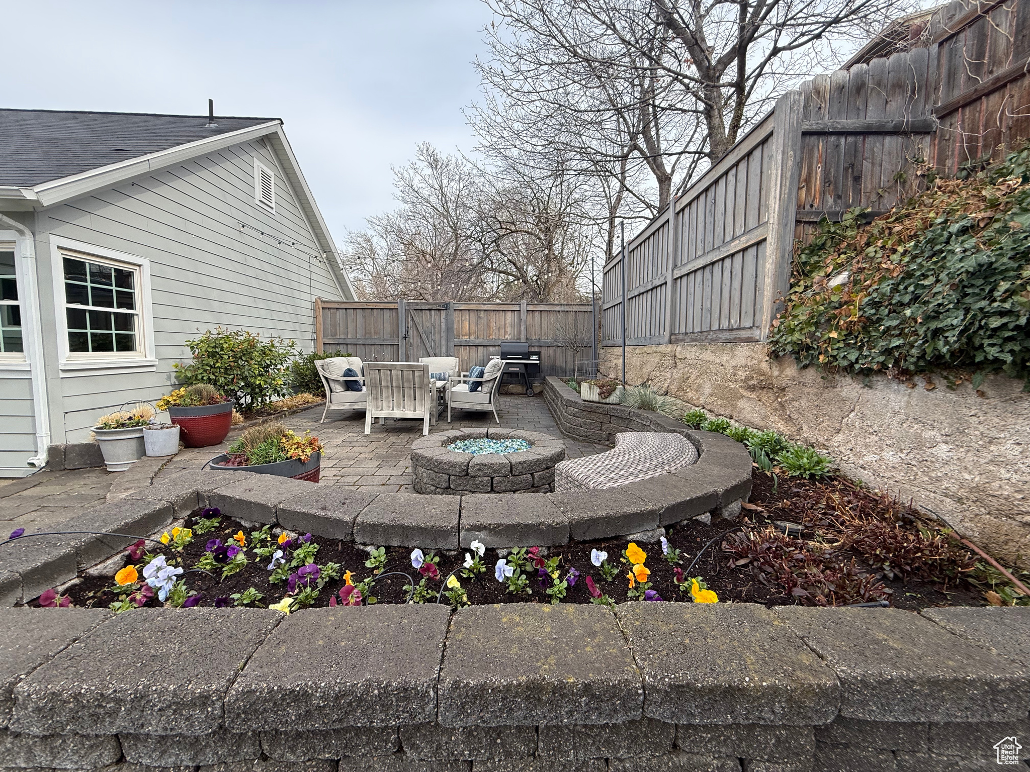 1190 E Princeton Ave, Salt Lake City, Utah image 46