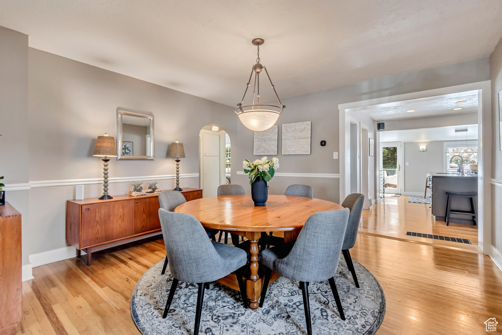 1190 E Princeton Ave, Salt Lake City, Utah image 8