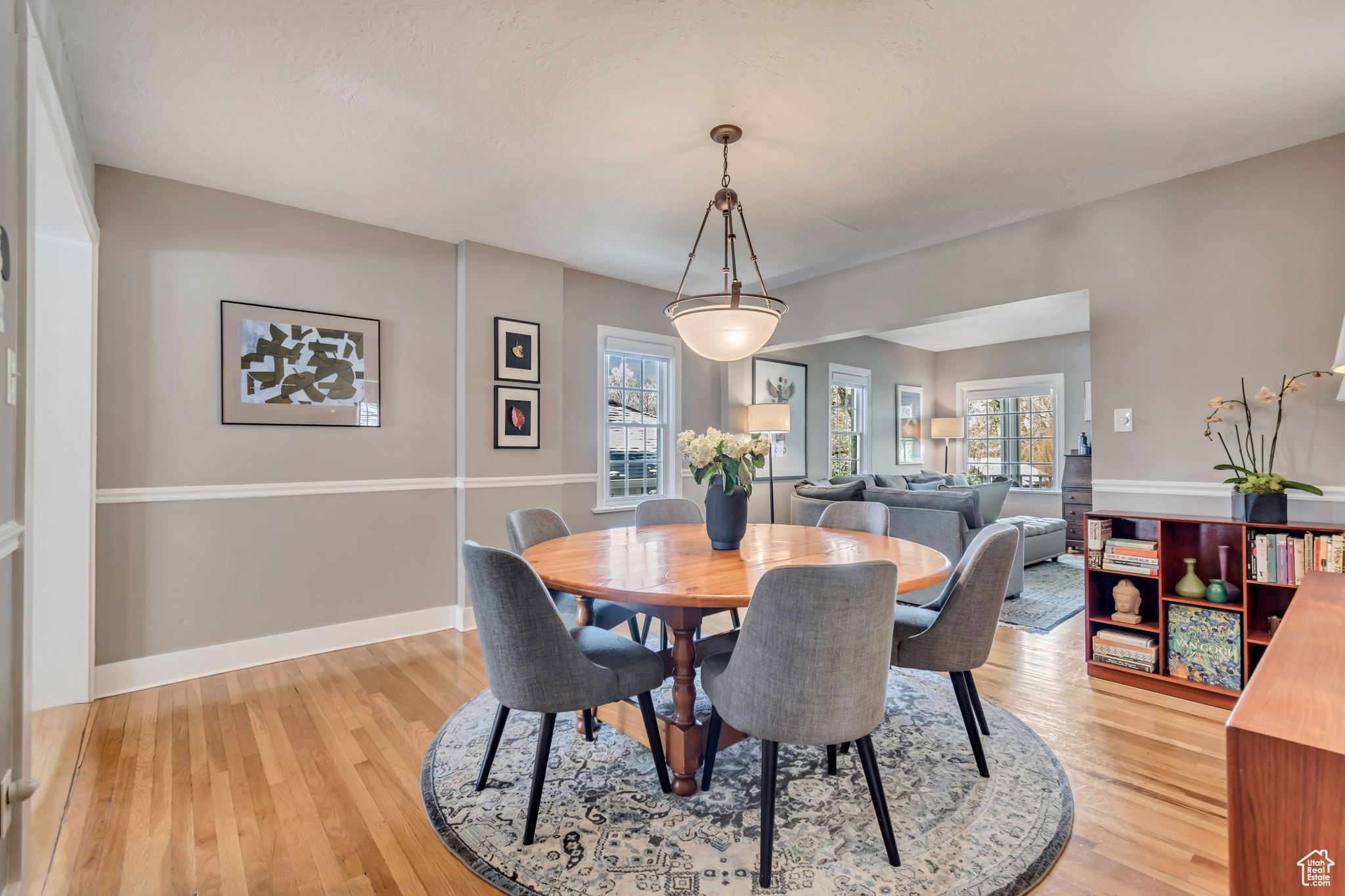 1190 E Princeton Ave, Salt Lake City, Utah image 7