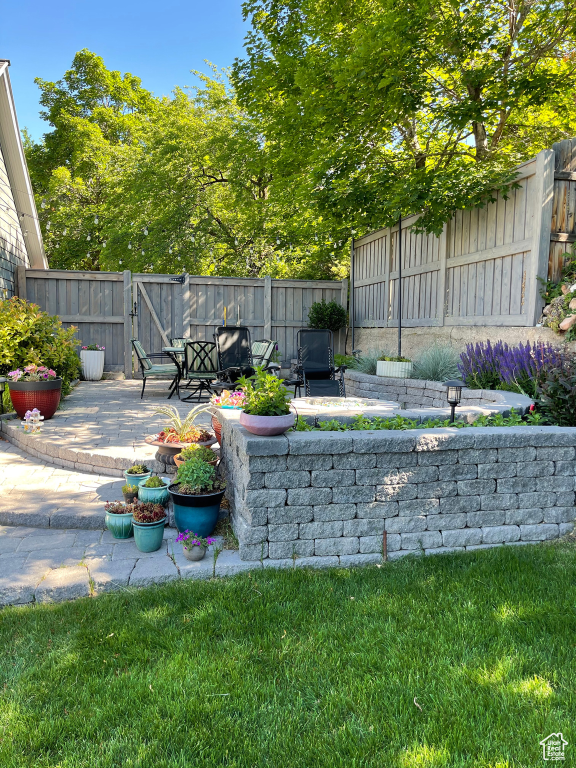 1190 E Princeton Ave, Salt Lake City, Utah image 44