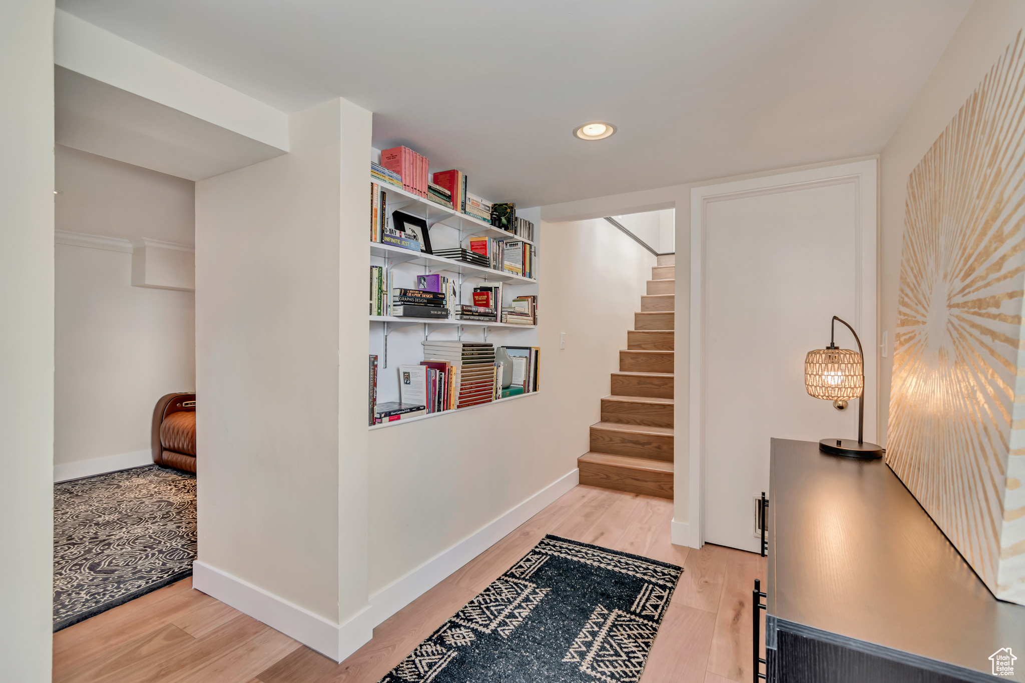 1190 E Princeton Ave, Salt Lake City, Utah image 34