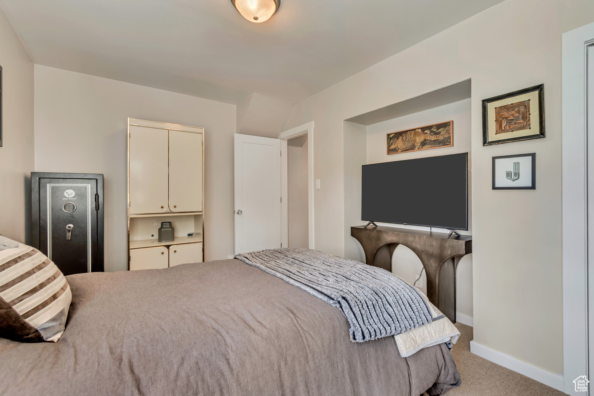 1190 E Princeton Ave, Salt Lake City, Utah image 21