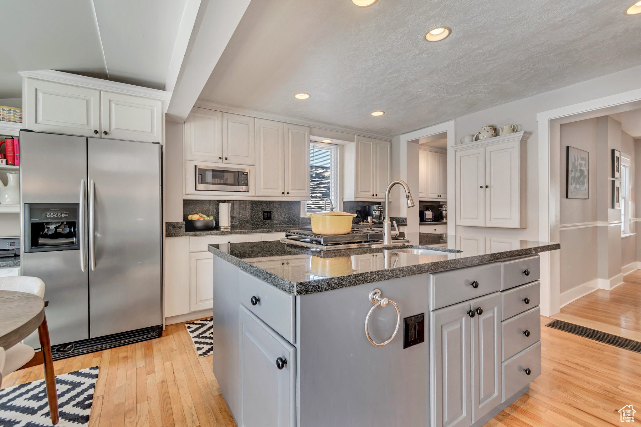 1190 E Princeton Ave, Salt Lake City, Utah image 10