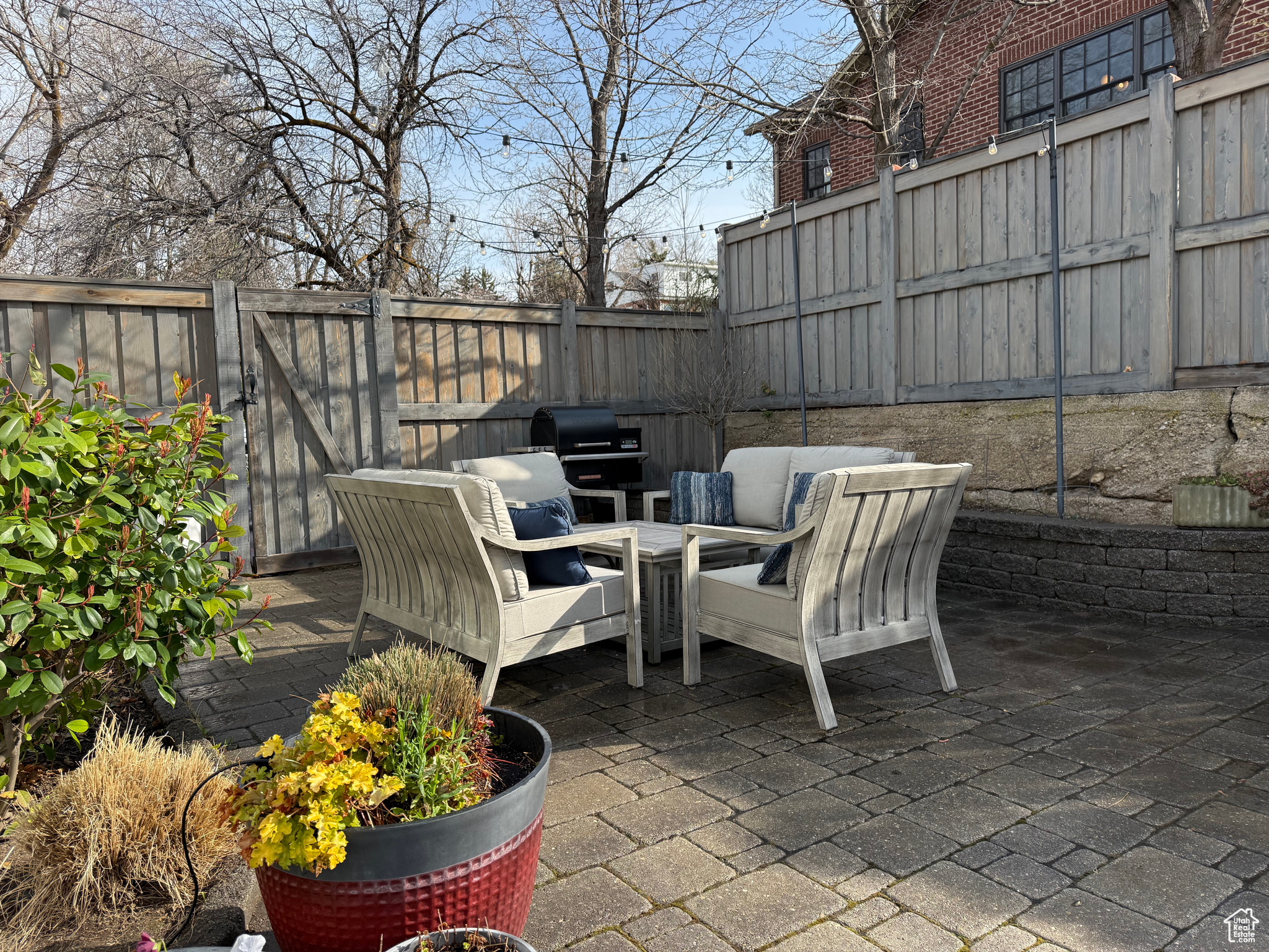 1190 E Princeton Ave, Salt Lake City, Utah image 50