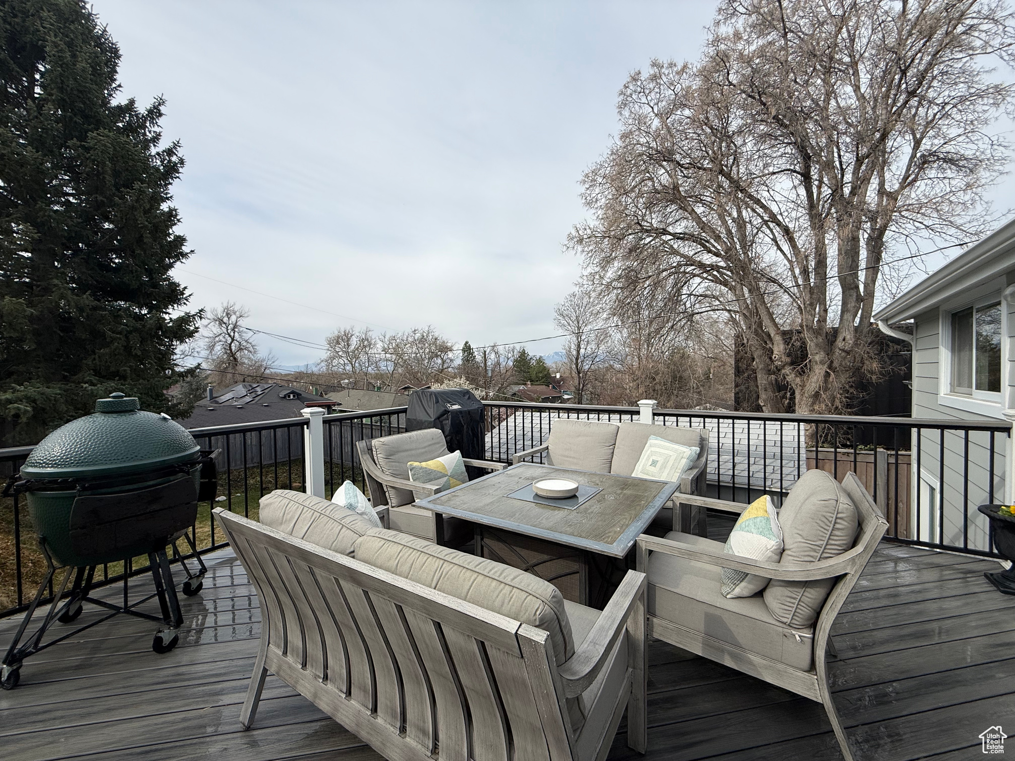 1190 E Princeton Ave, Salt Lake City, Utah image 40