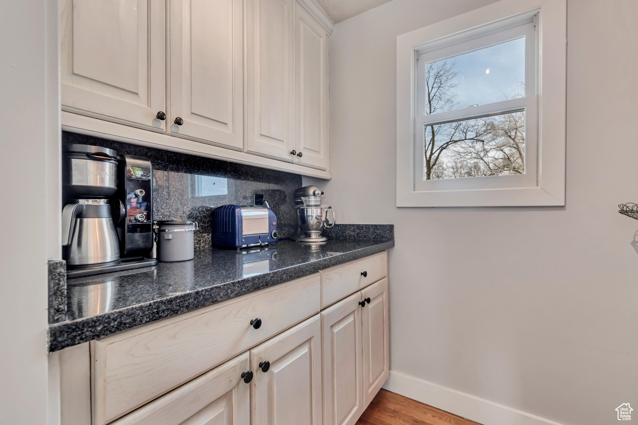 1190 E Princeton Ave, Salt Lake City, Utah image 12