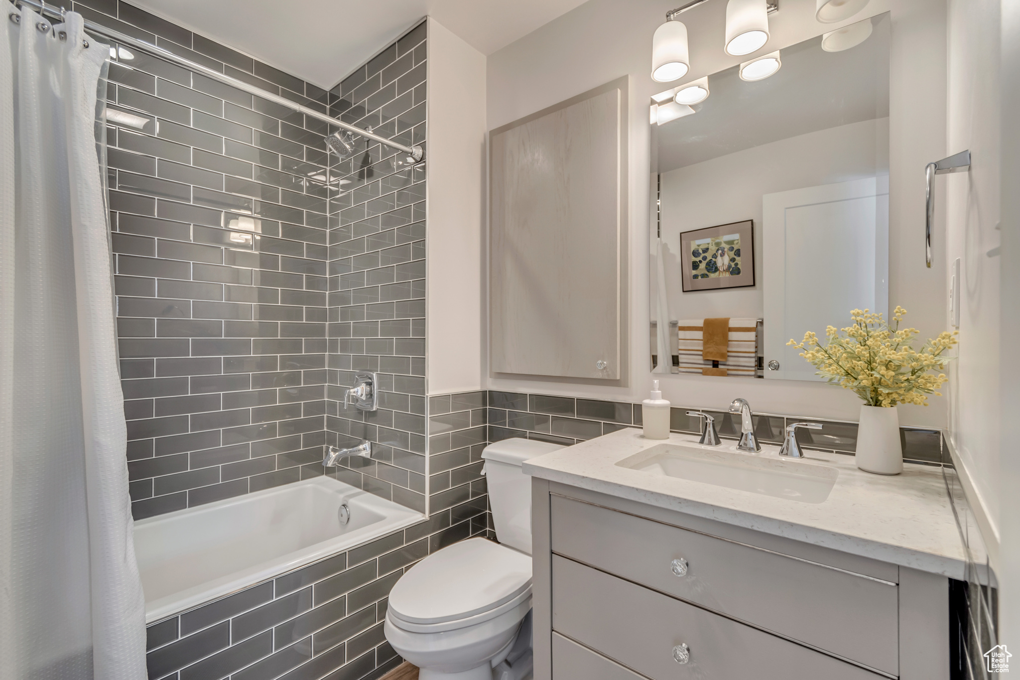 1190 E Princeton Ave, Salt Lake City, Utah image 22