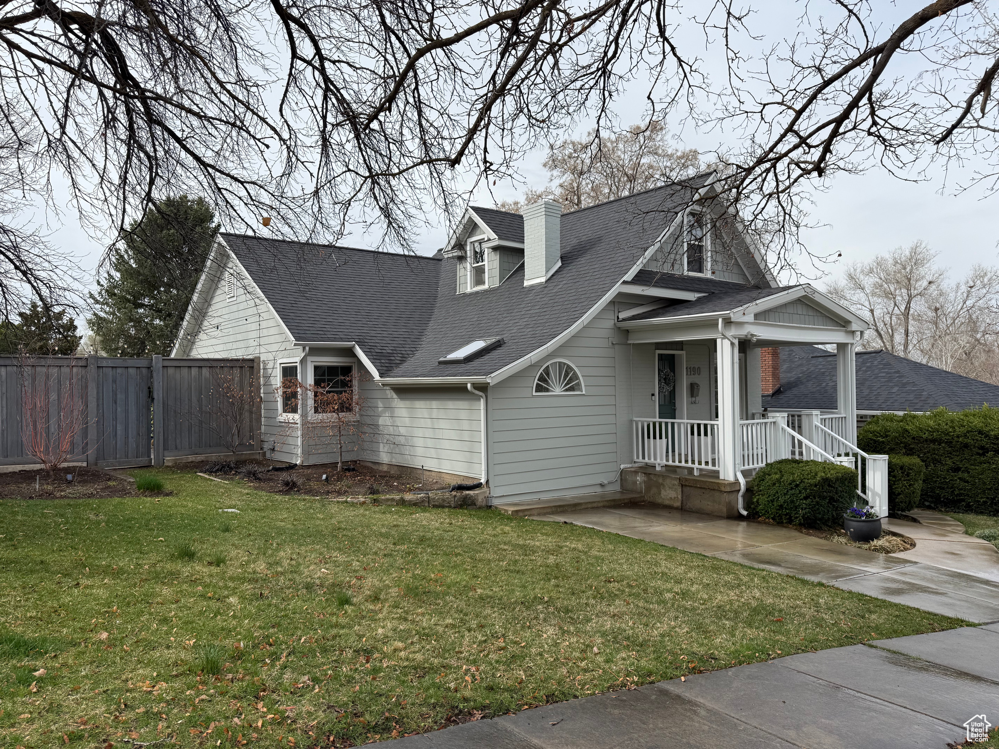 1190 E Princeton Ave, Salt Lake City, Utah image 3