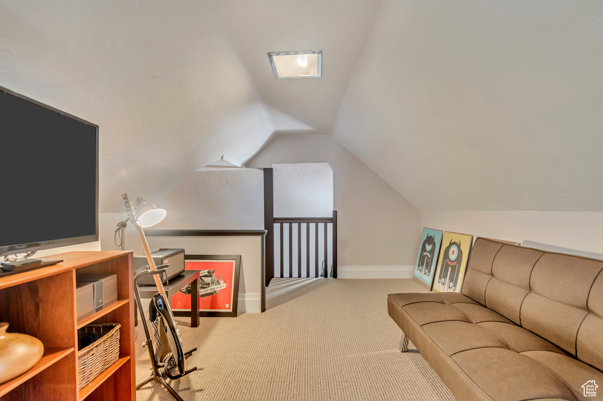 1190 E Princeton Ave, Salt Lake City, Utah image 24