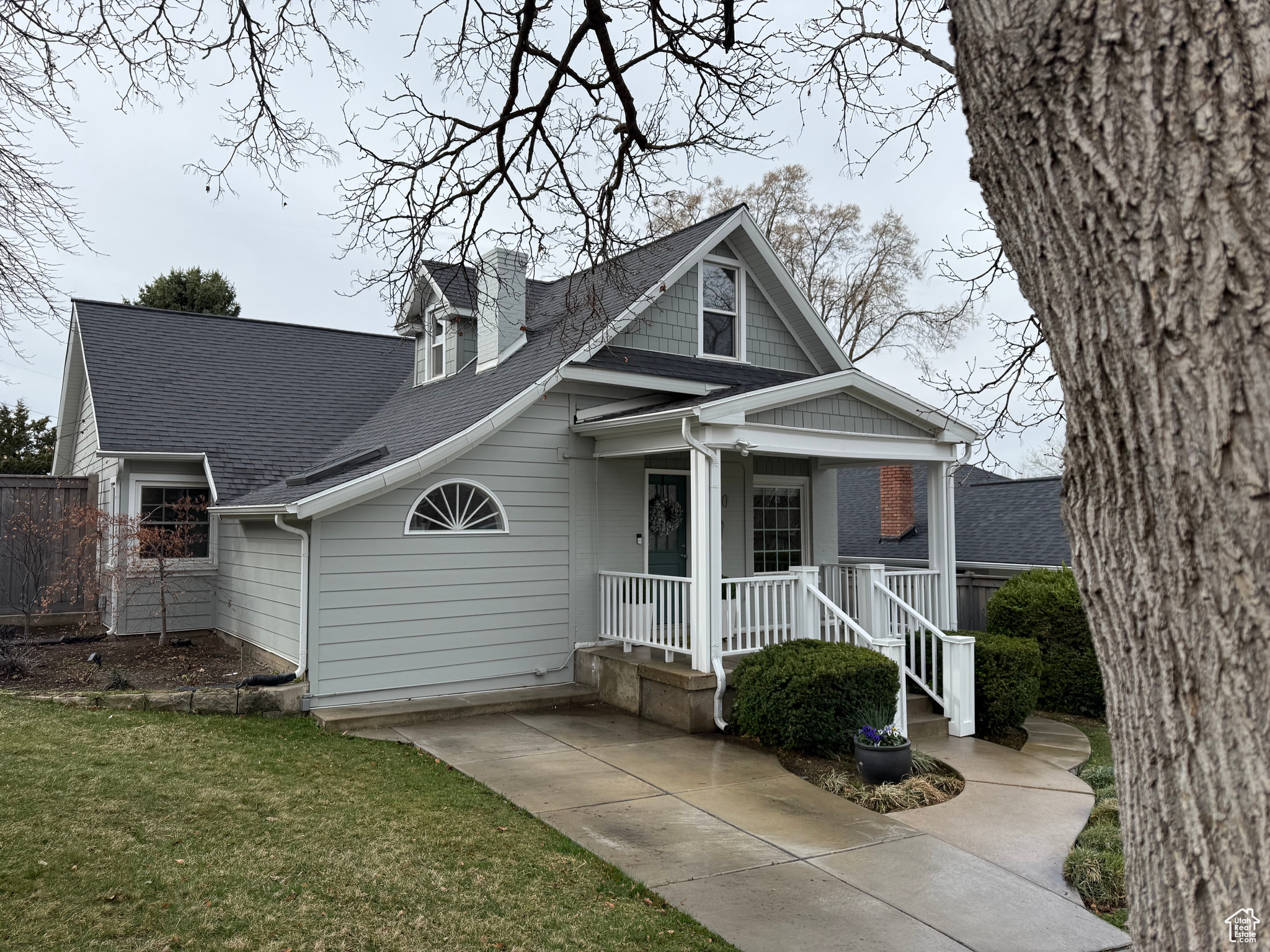 1190 E Princeton Ave, Salt Lake City, Utah image 1