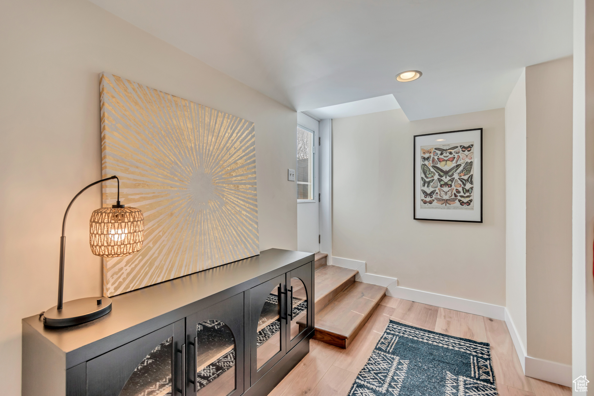 1190 E Princeton Ave, Salt Lake City, Utah image 33