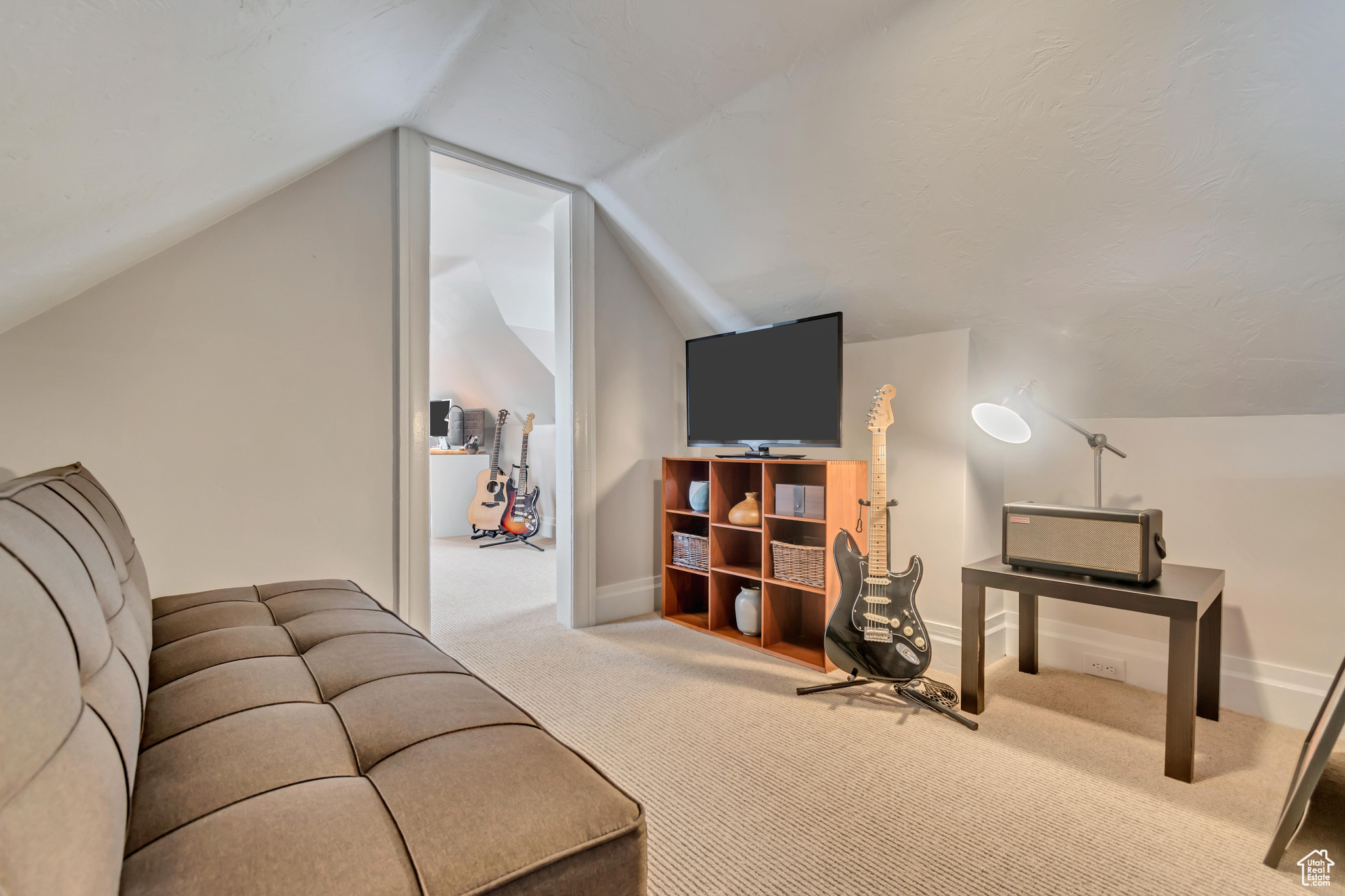 1190 E Princeton Ave, Salt Lake City, Utah image 27