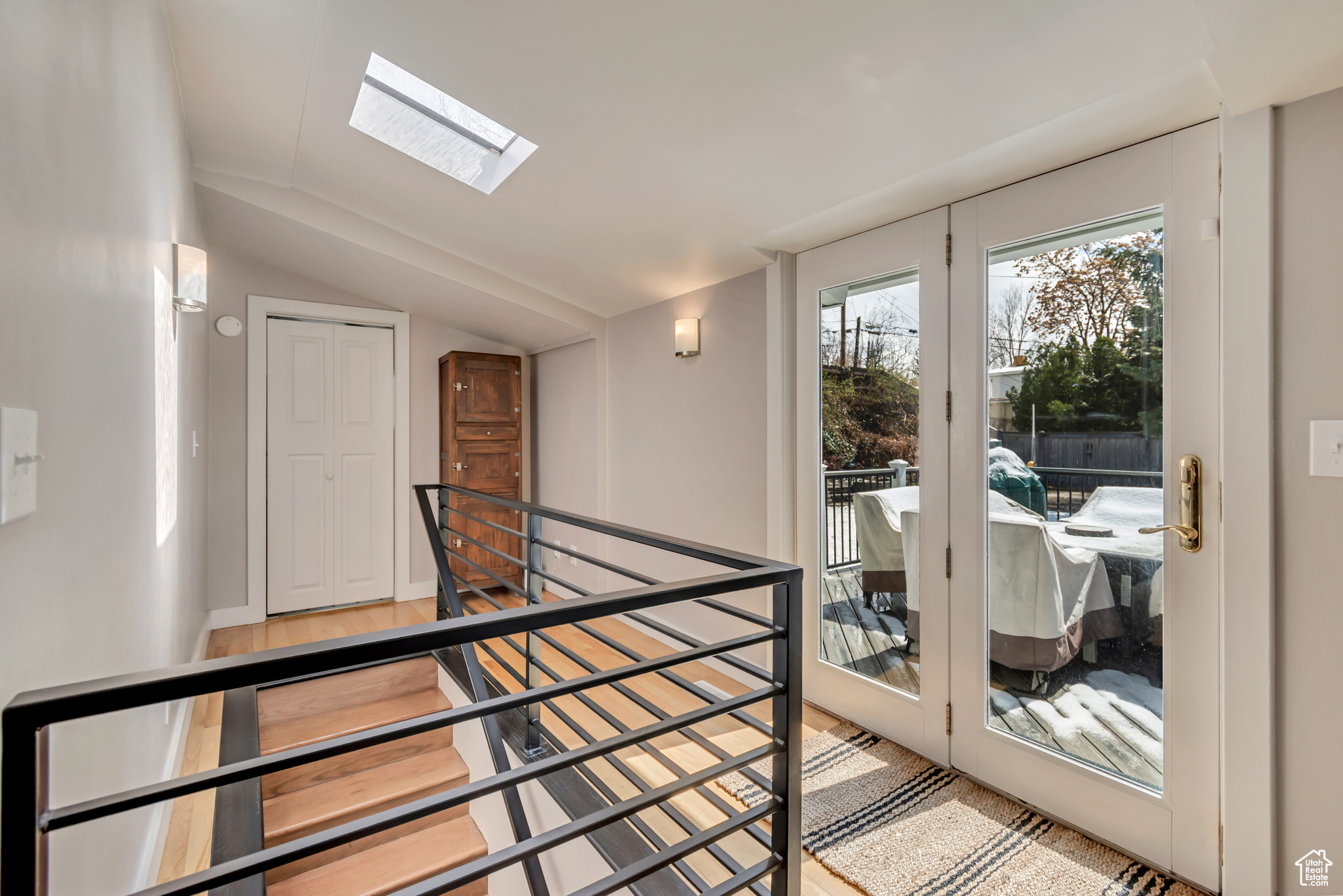 1190 E Princeton Ave, Salt Lake City, Utah image 30