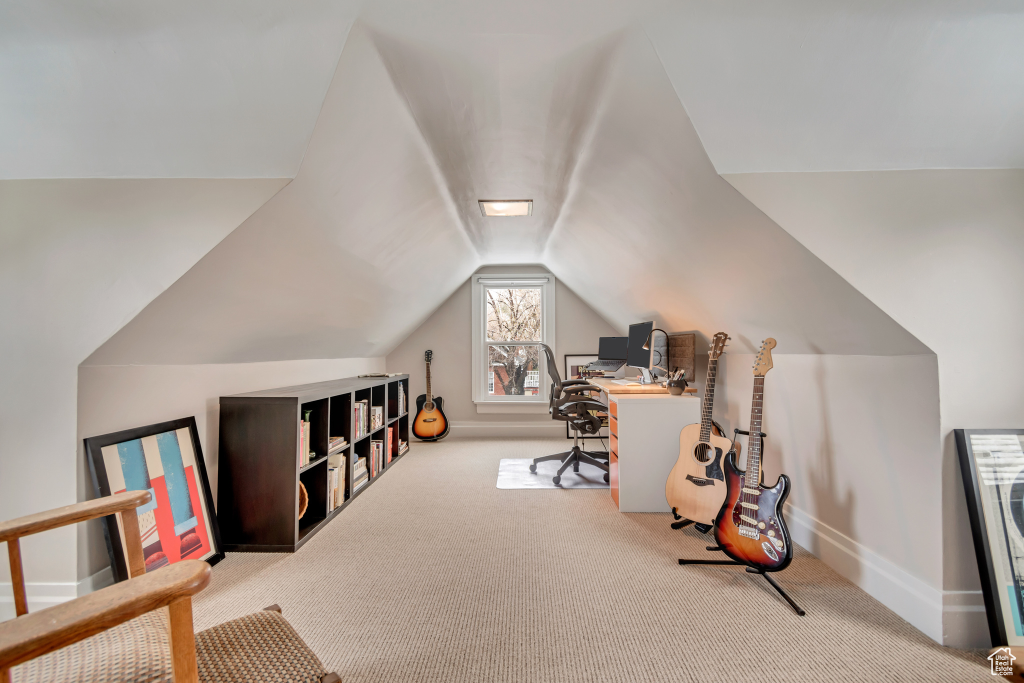 1190 E Princeton Ave, Salt Lake City, Utah image 28