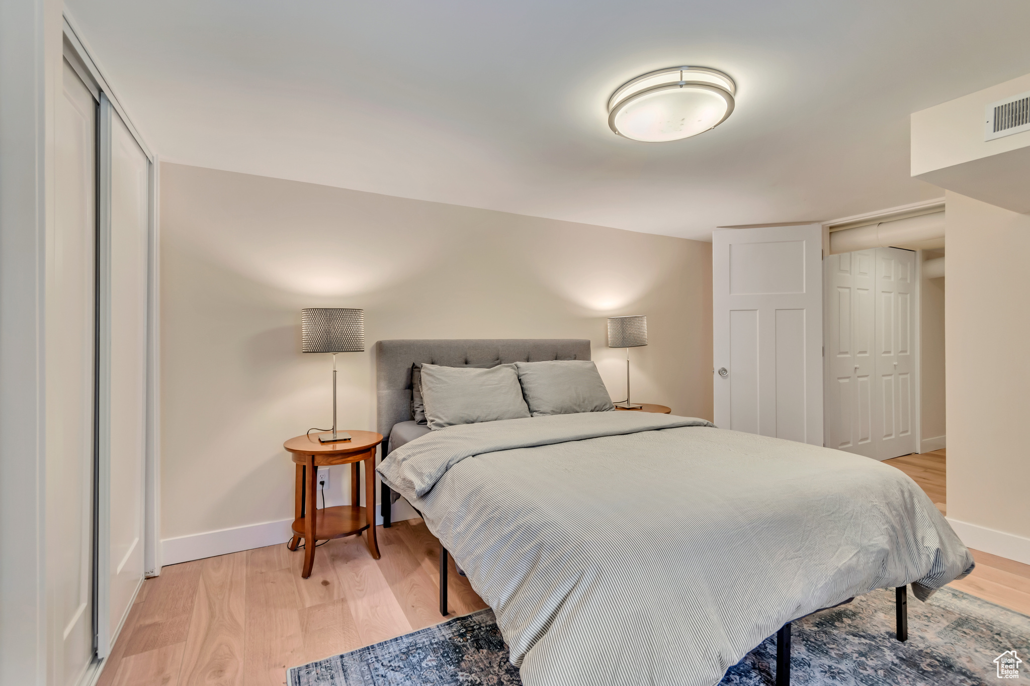1190 E Princeton Ave, Salt Lake City, Utah image 39