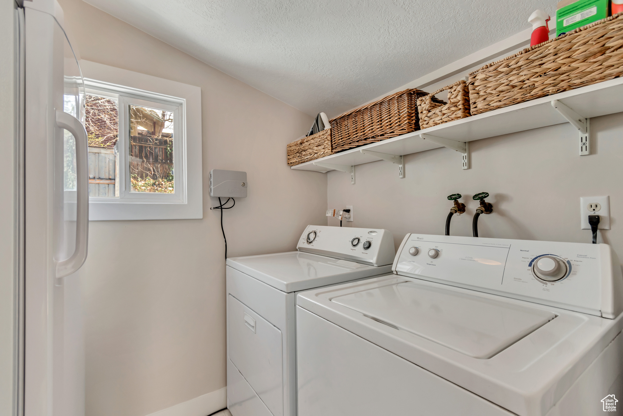 1190 E Princeton Ave, Salt Lake City, Utah image 31