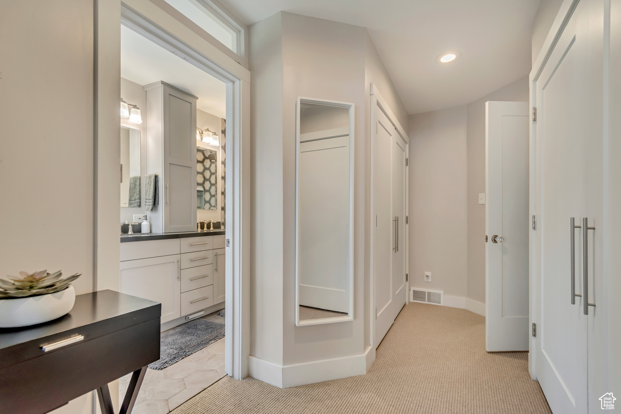 1190 E Princeton Ave, Salt Lake City, Utah image 17