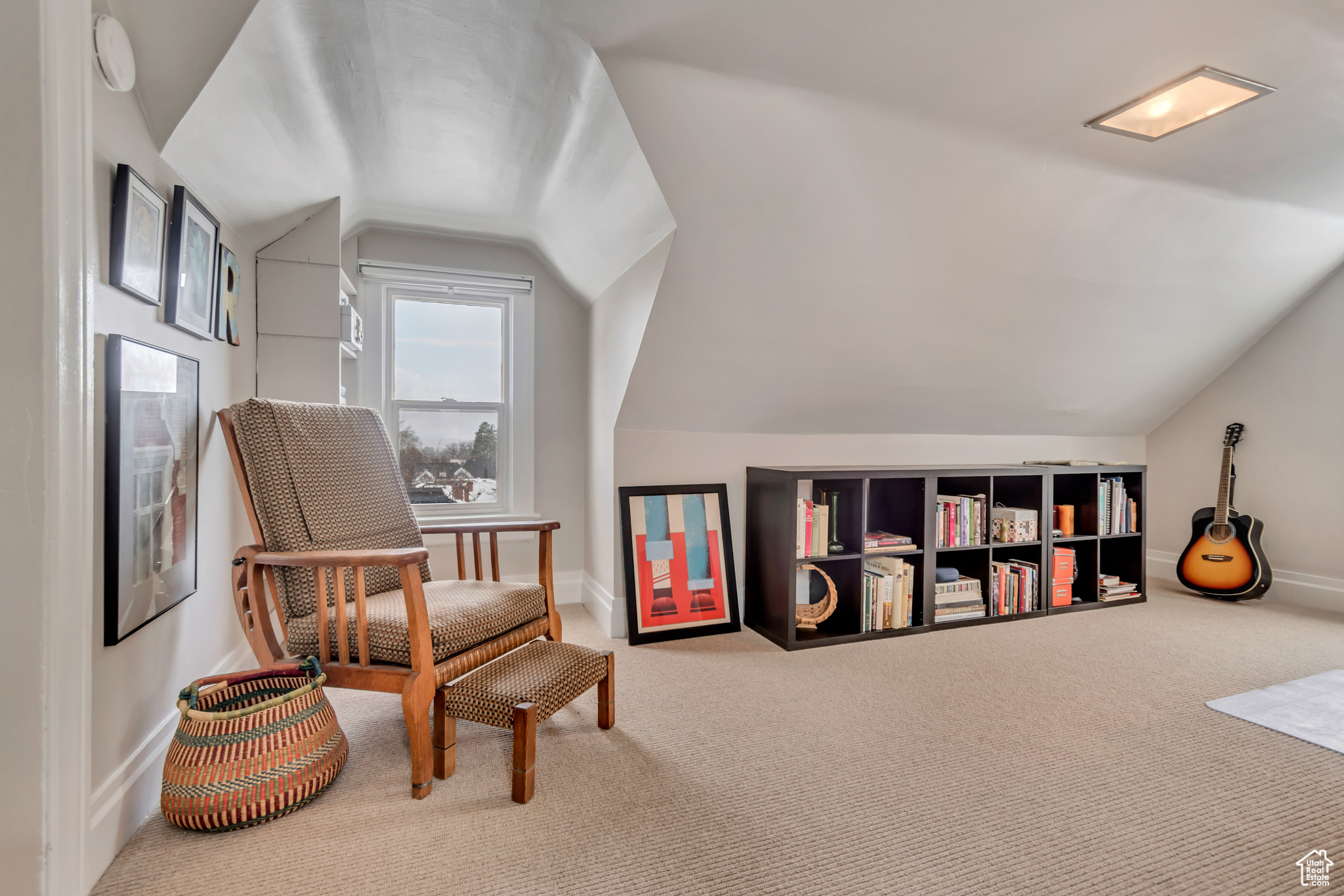 1190 E Princeton Ave, Salt Lake City, Utah image 26