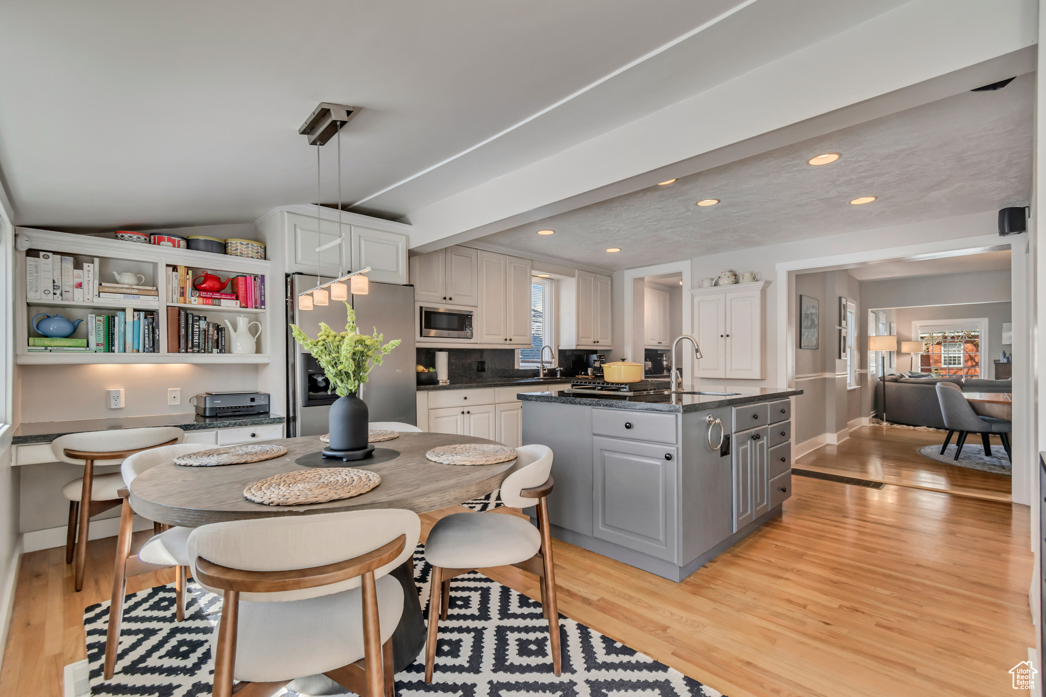 1190 E Princeton Ave, Salt Lake City, Utah image 14