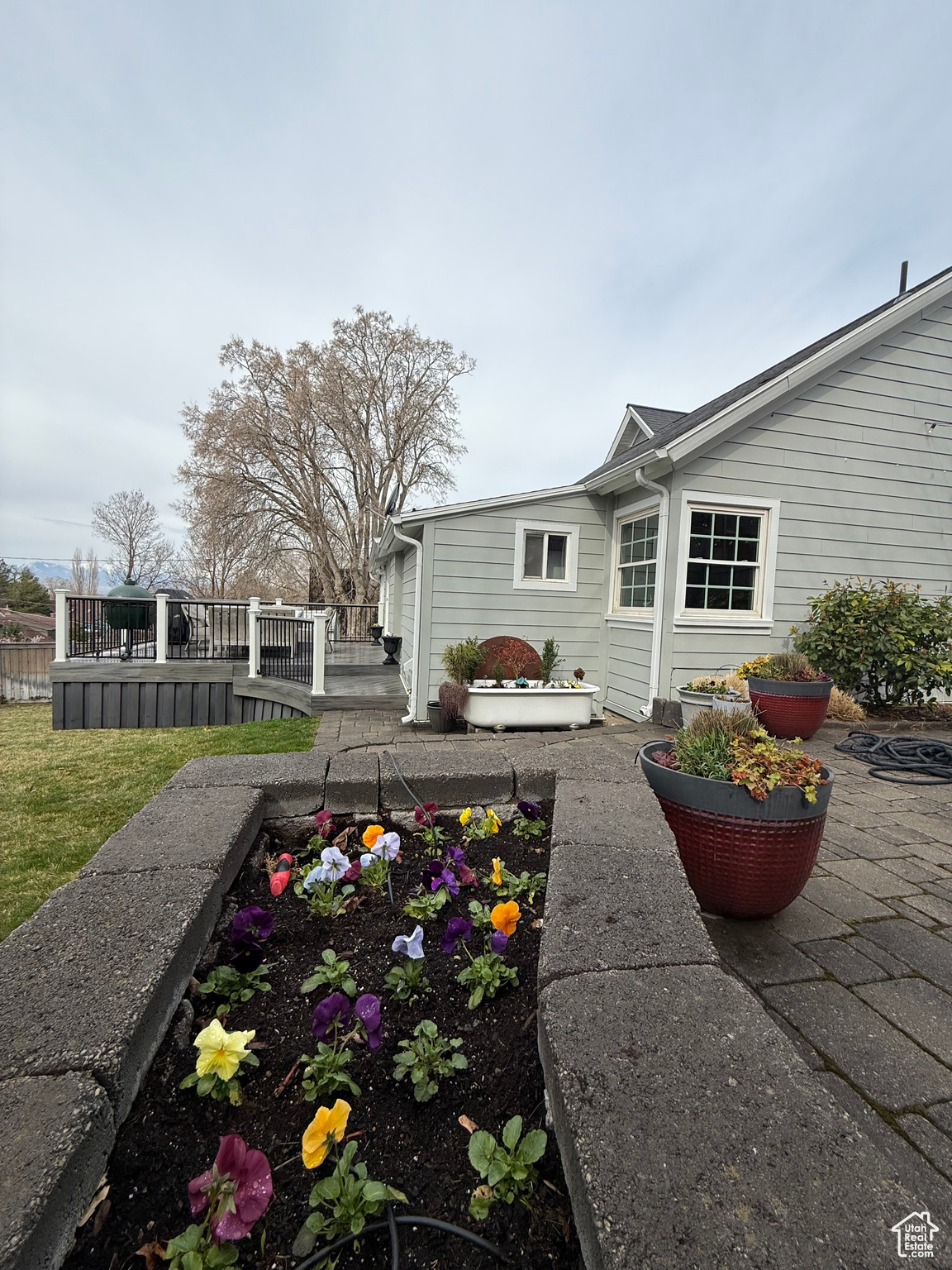 1190 E Princeton Ave, Salt Lake City, Utah image 48