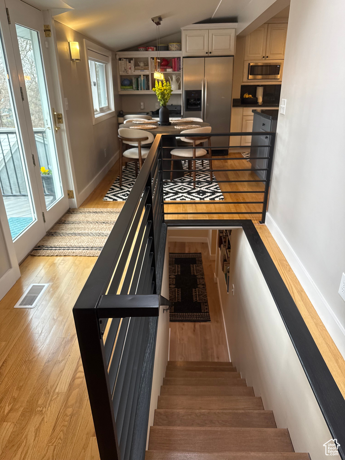 1190 E Princeton Ave, Salt Lake City, Utah image 32