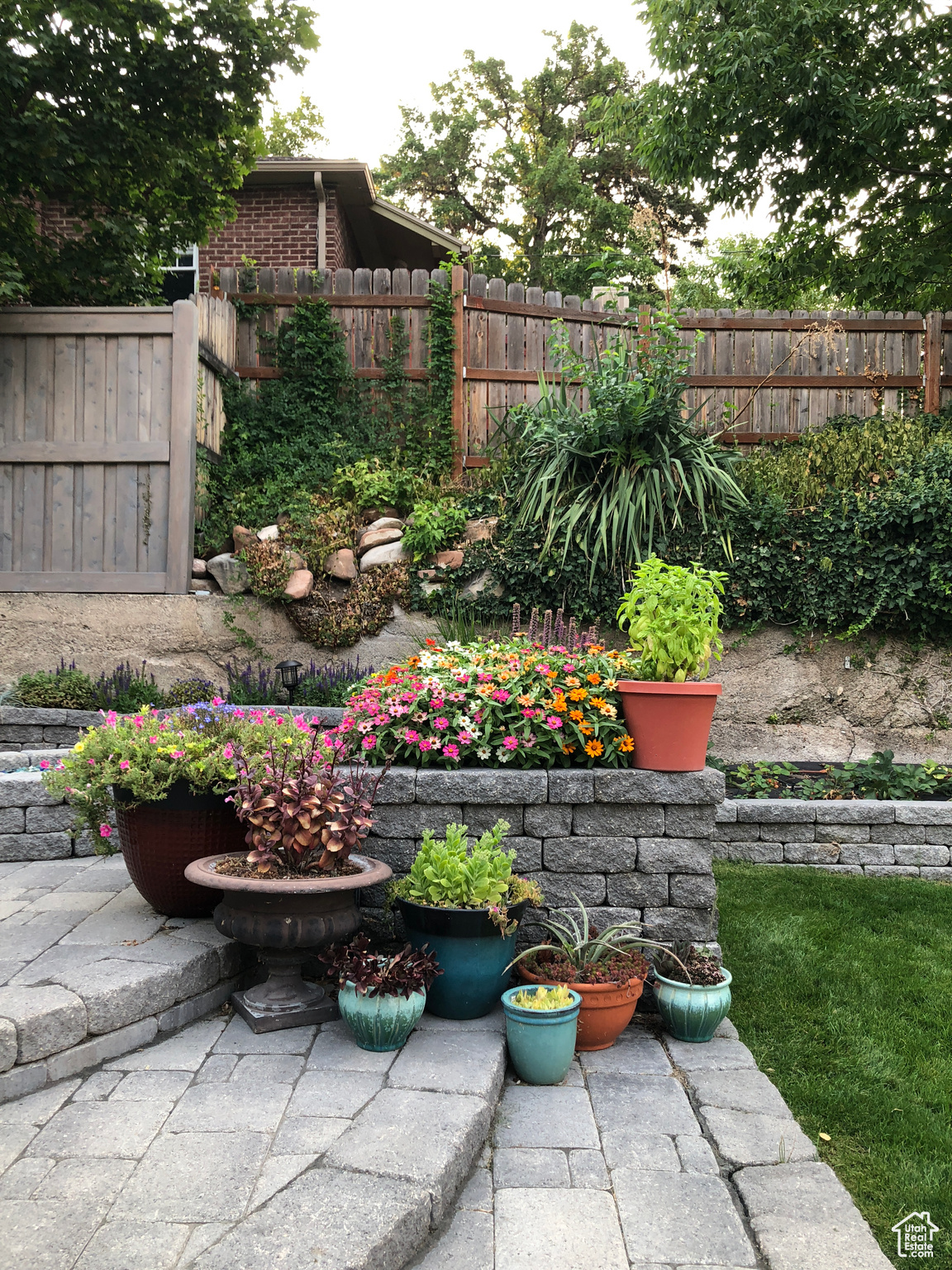 1190 E Princeton Ave, Salt Lake City, Utah image 43