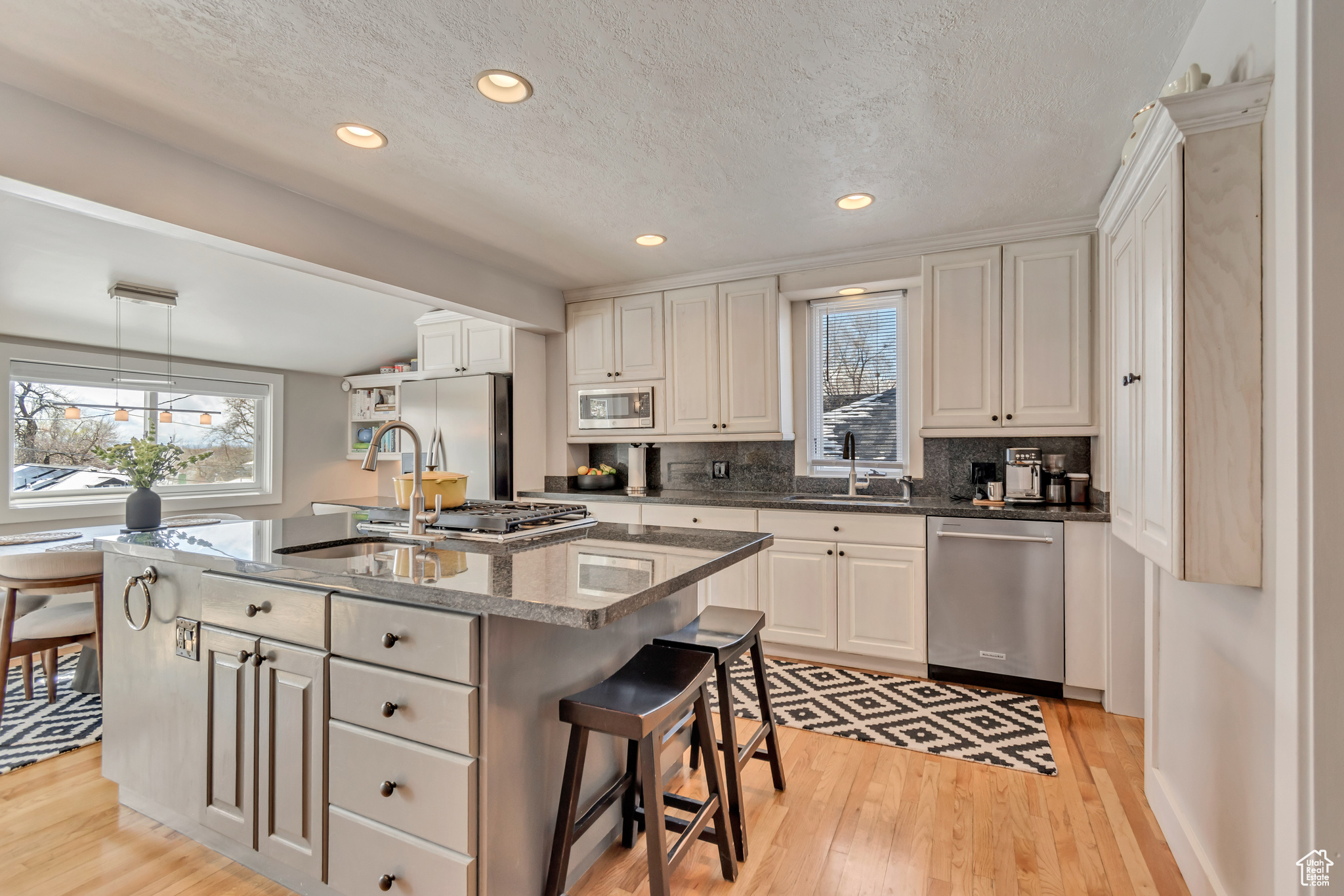 1190 E Princeton Ave, Salt Lake City, Utah image 9