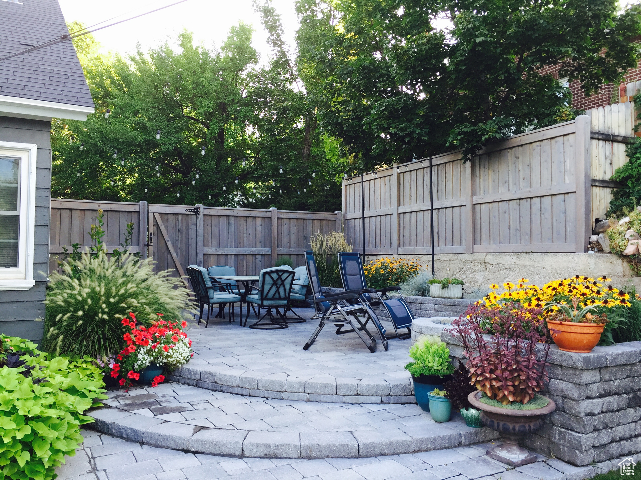 1190 E Princeton Ave, Salt Lake City, Utah image 42