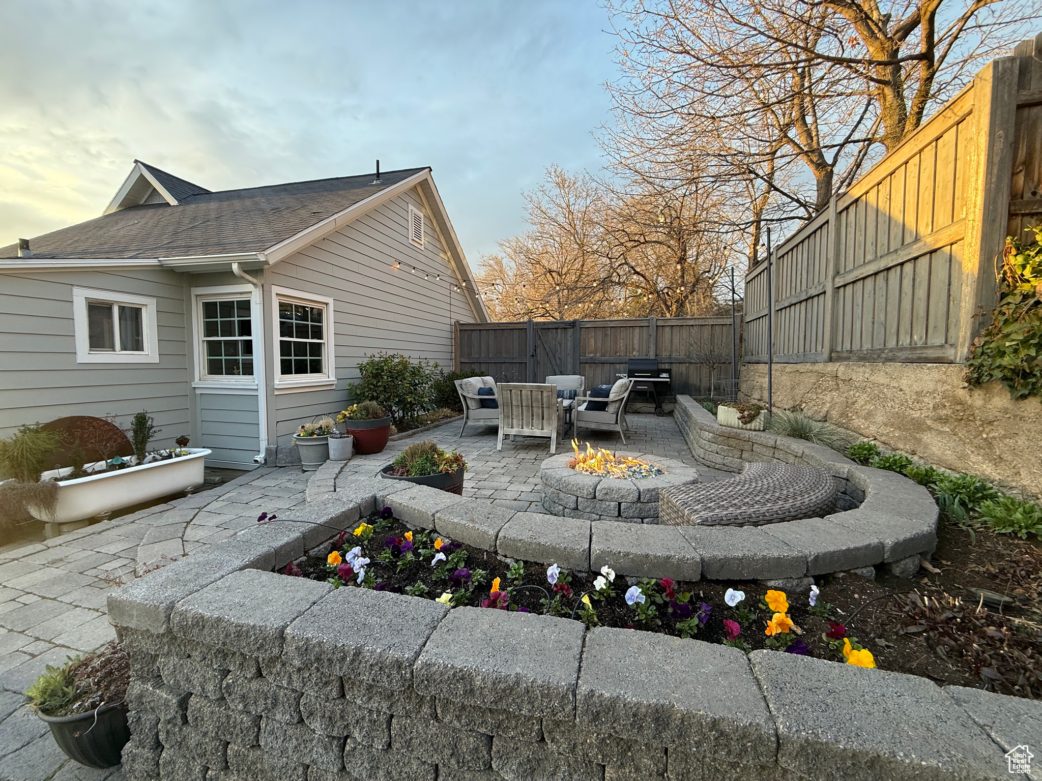 1190 E Princeton Ave, Salt Lake City, Utah image 45