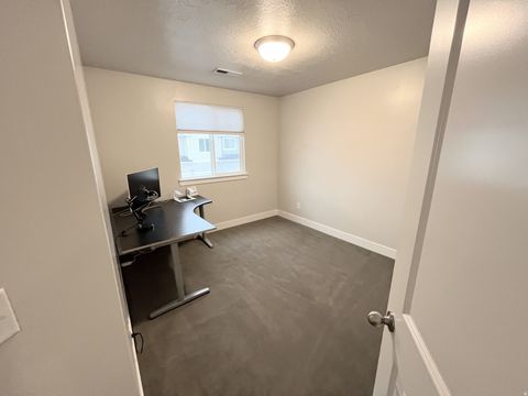 Tiny photo for 1540 N 3790 W, Lehi, UT 84043 (MLS # 2132872)