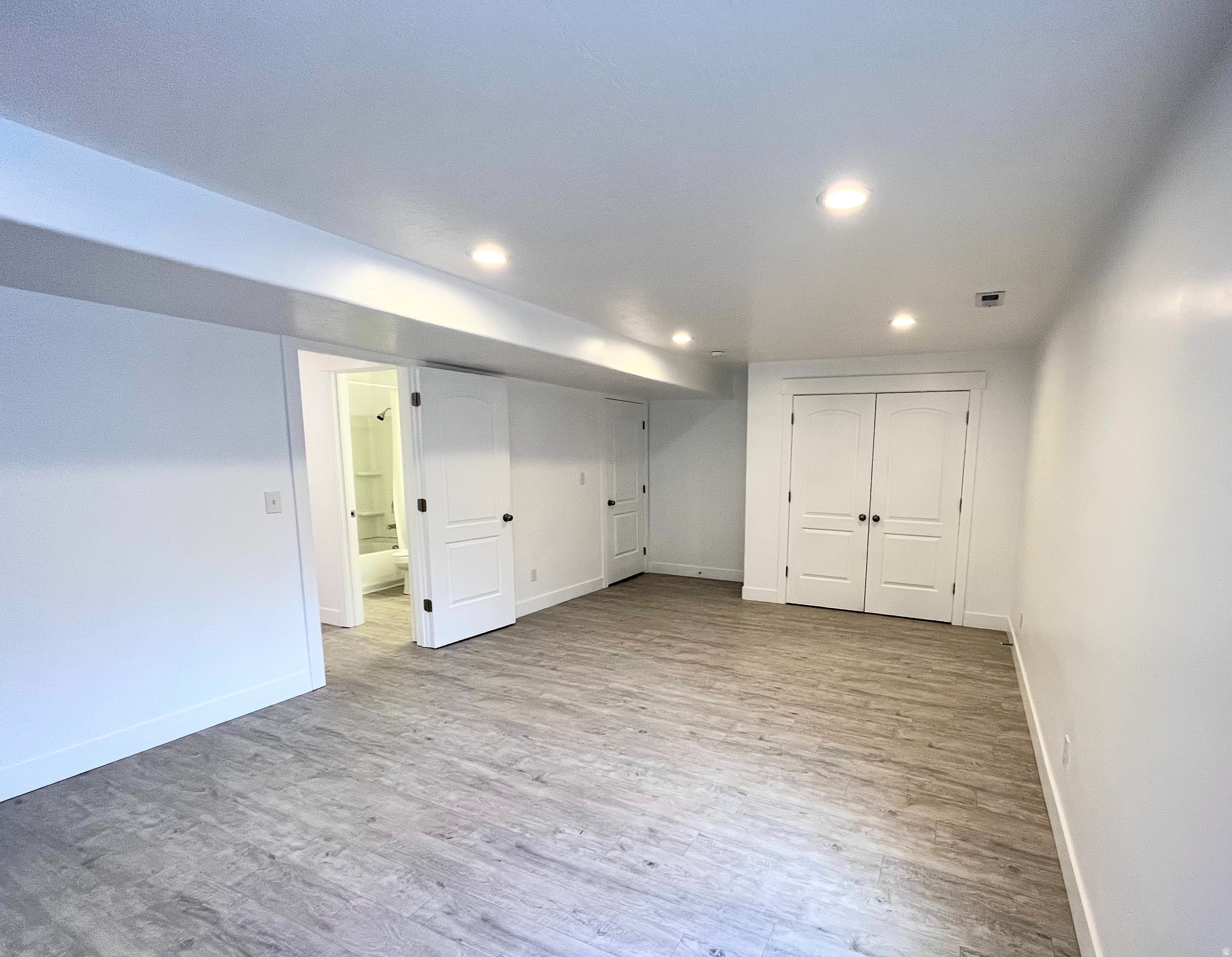 THE EXCHANGE II - Residential