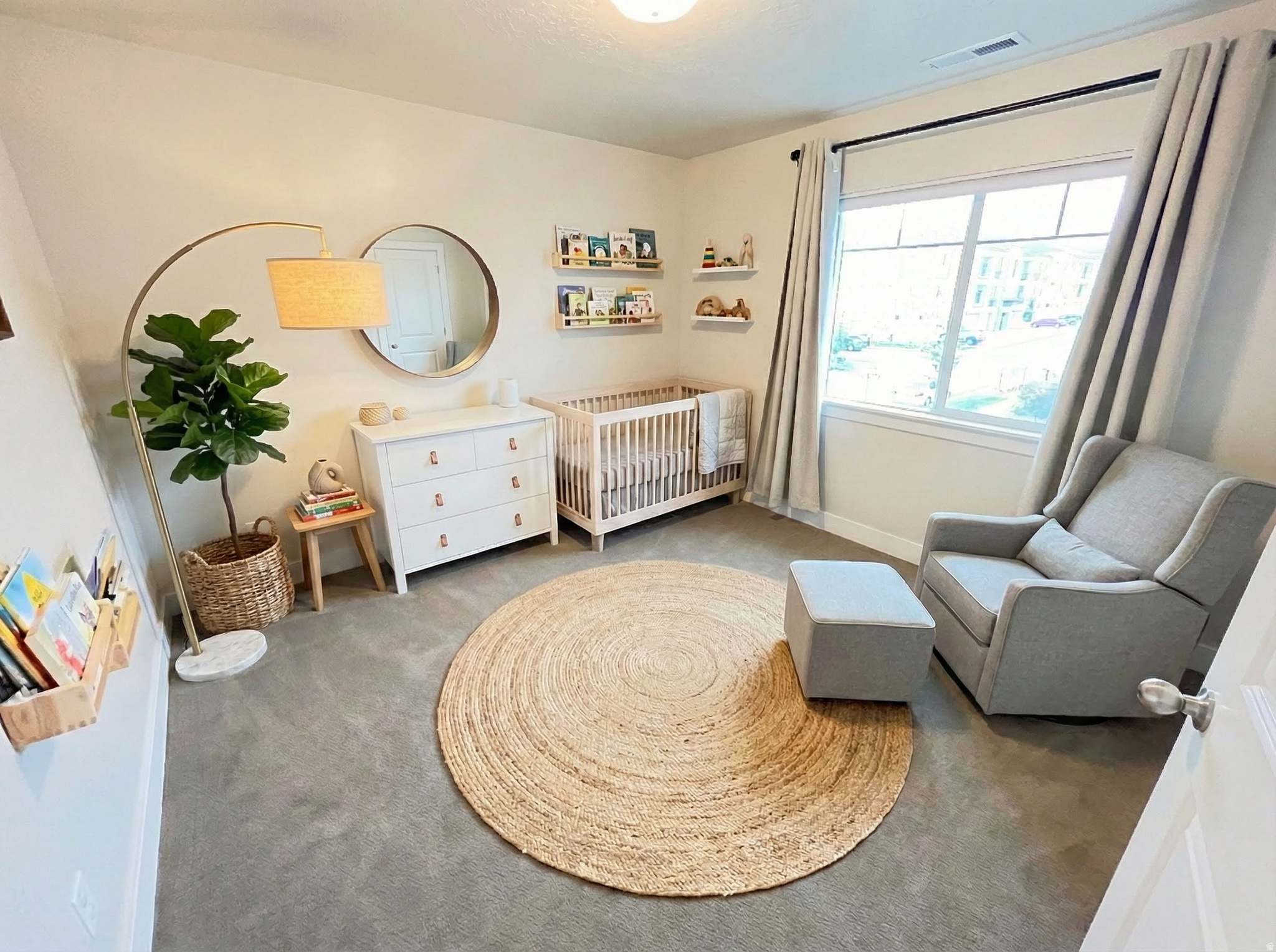 THE EXCHANGE II - Residential