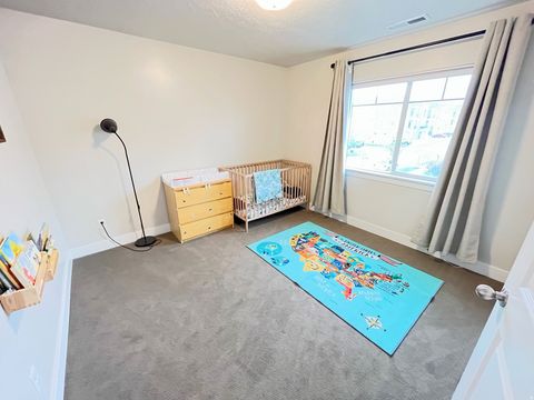 Tiny photo for 1540 N 3790 W, Lehi, UT 84043 (MLS # 2132872)