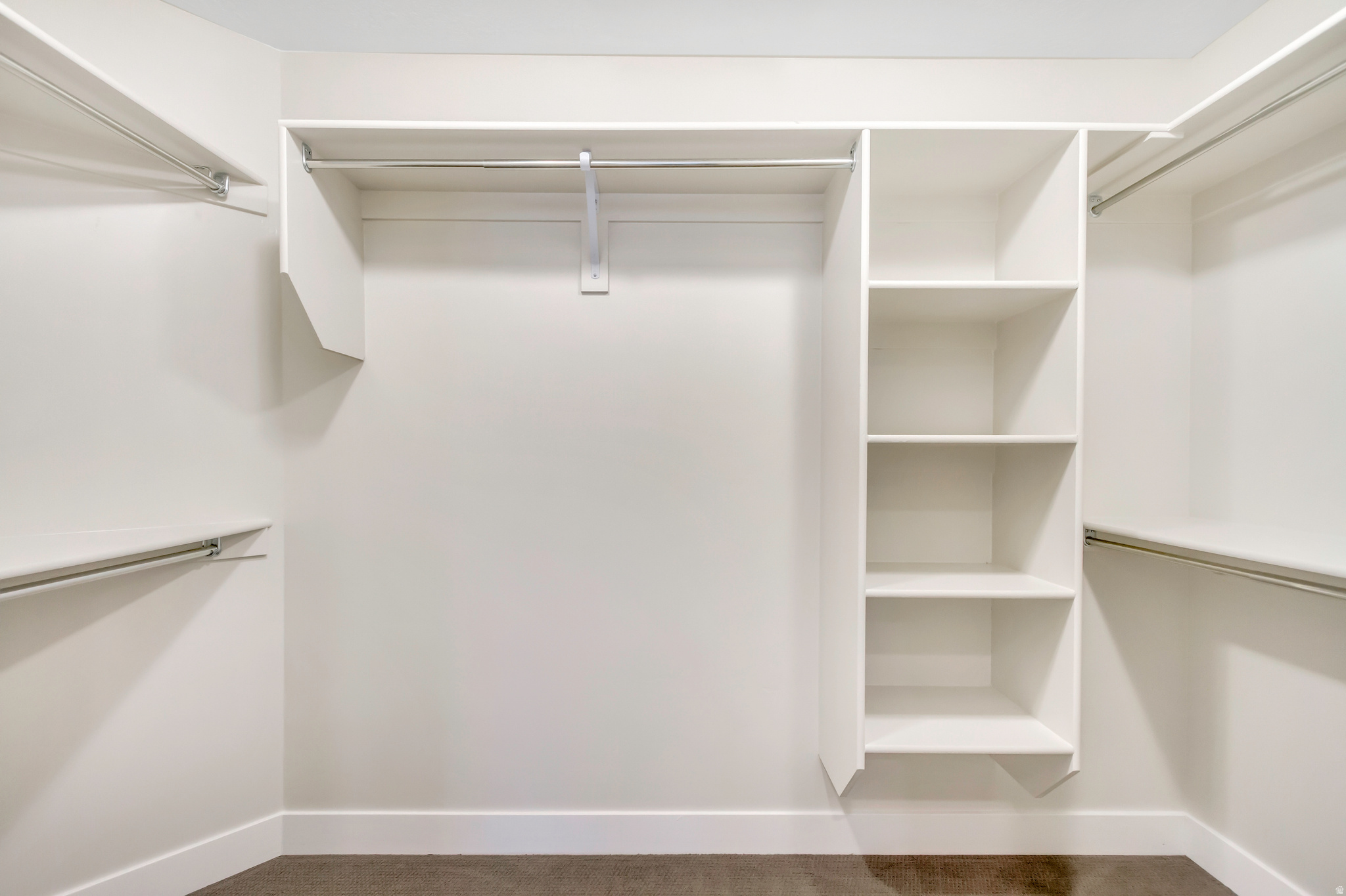 THE EXCHANGE II - Residential