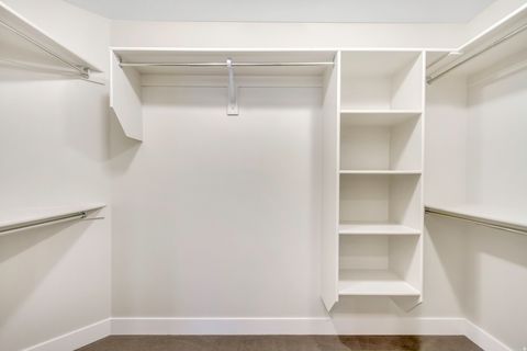 Tiny photo for 1540 N 3790 W, Lehi, UT 84043 (MLS # 2132872)