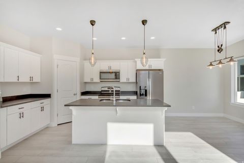 Tiny photo for 1540 N 3790 W, Lehi, UT 84043 (MLS # 2132872)