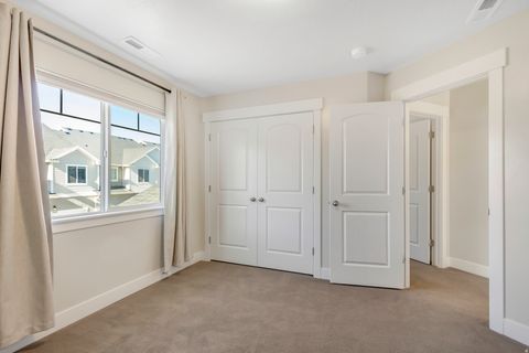 Tiny photo for 1540 N 3790 W, Lehi, UT 84043 (MLS # 2132872)