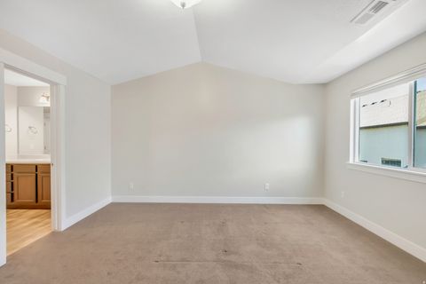 Tiny photo for 1540 N 3790 W, Lehi, UT 84043 (MLS # 2132872)