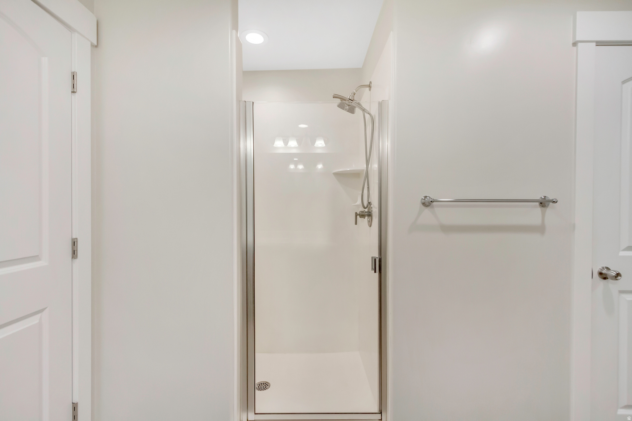 THE EXCHANGE II - Residential