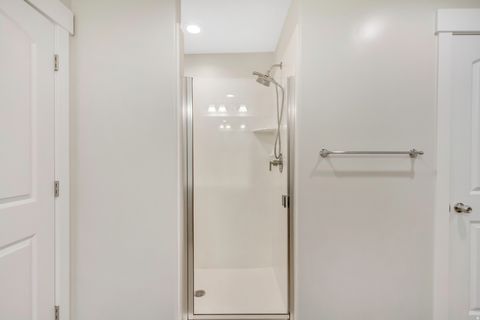 Tiny photo for 1540 N 3790 W, Lehi, UT 84043 (MLS # 2132872)