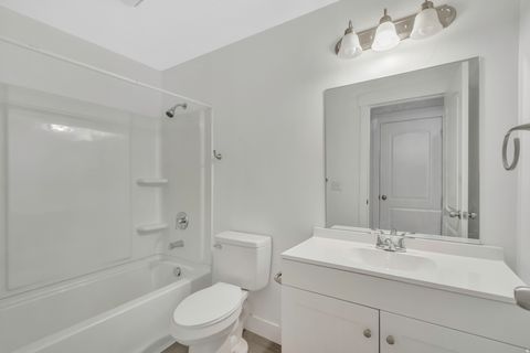 Tiny photo for 1540 N 3790 W, Lehi, UT 84043 (MLS # 2132872)