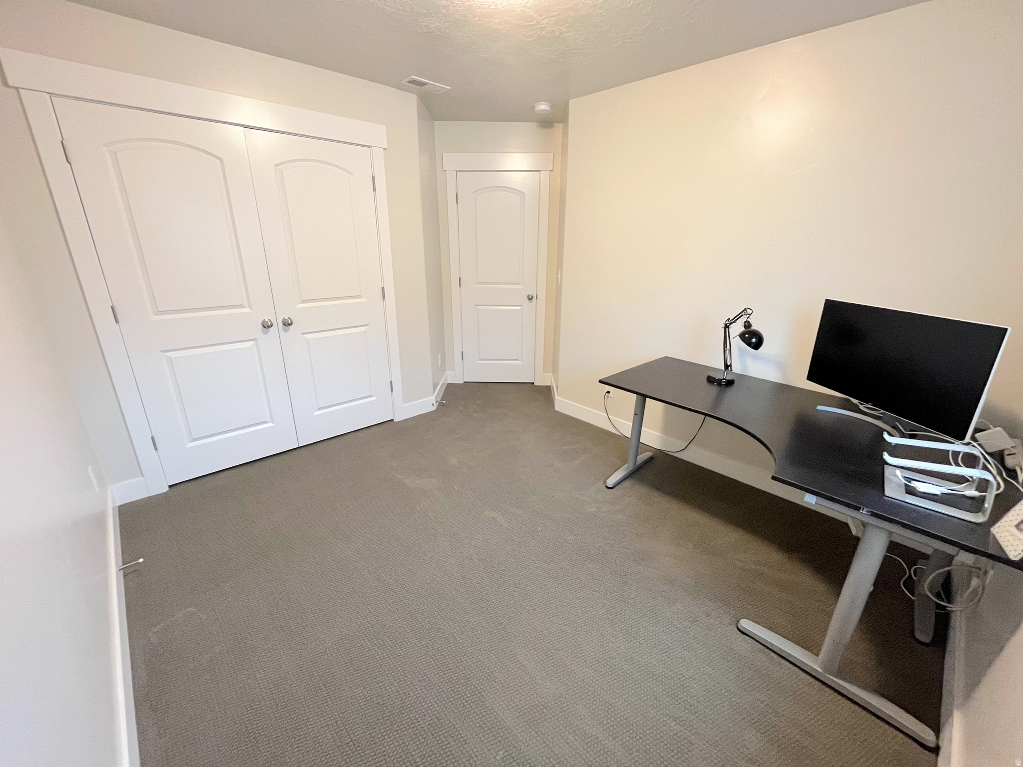 THE EXCHANGE II - Residential