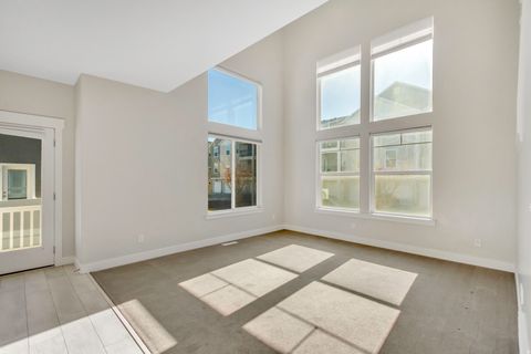 Tiny photo for 1540 N 3790 W, Lehi, UT 84043 (MLS # 2132872)